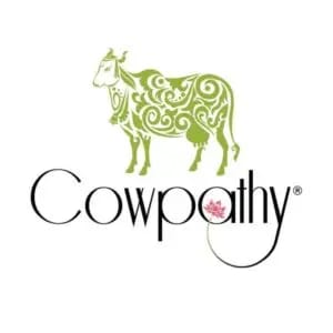Cowpathy