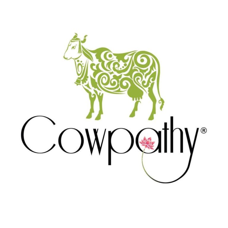 Cowpathy