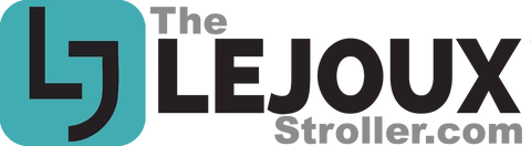 The Lejoux Stroller