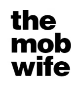 The Mob Wife Coupons & Promo Codes
