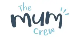 The Mum Crew Coupons & discount Codes ·