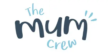 The Mum Crew Coupons & Promo Codes