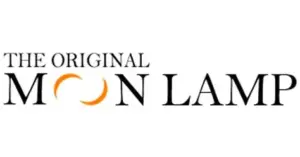 The Original Moon Lamp Coupons & Promo Codes