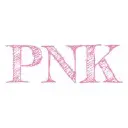 The PNK Stuff