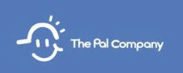 The Pal Company Coupons & Promo Codes