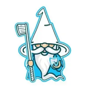 The Tooth Wizard Coupons & Promo Codes