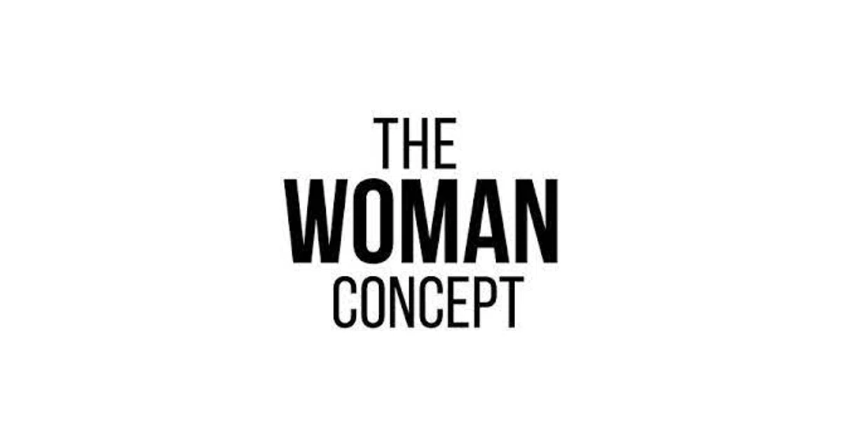 The Woman Concept