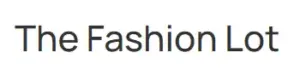 TheFashionLot Coupons & discount Codes · TheFashionLot Coupons & discount Codes ·