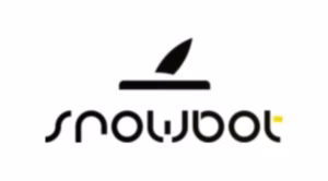 TheSnowbot Coupons & Promo Codes