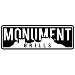 Monuments Grills