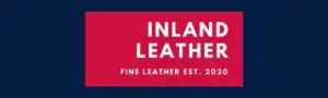 Inland Leather