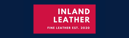 Inland Leather