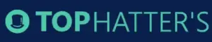 Top Hatters Coupons & discount Codes · 