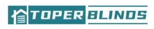 Toper Blinds Coupons & discount Codes ·