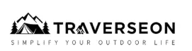 Traverseon