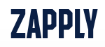 Tryzapply Coupons & Promo Codes