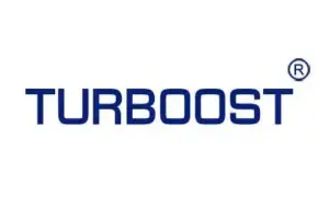 Turboost System Coupons & Promo Codes