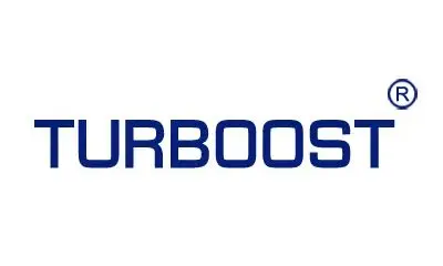 Turboost System
