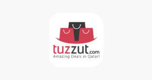 Tuzzut Coupons & Promo Codes