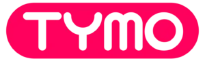 Tymo Beauty Coupons & Promo Codes