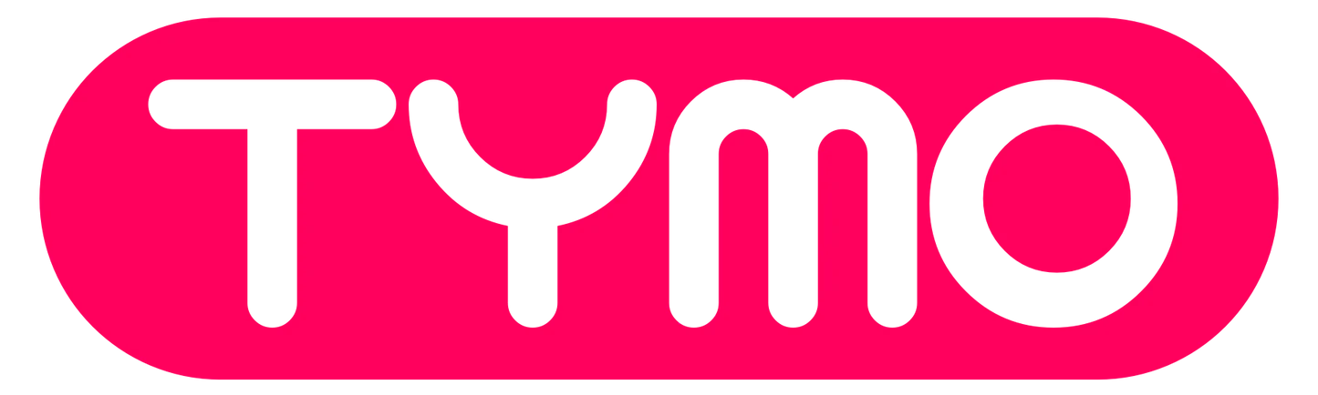 Tymo Beauty