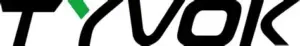 Tyvok Coupons & Promo Codes