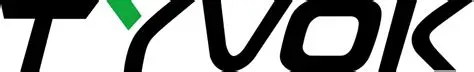 Tyvok