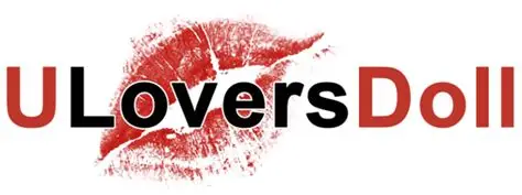 ULoversDoll
