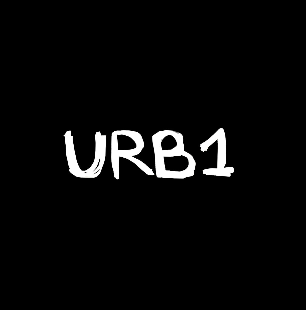 Urb1 Vetements Streetwear
