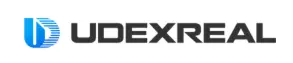Get Extra 10% Off Orders - Udexreal Coupon Codes