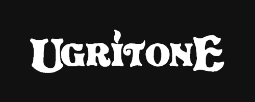 Ugritone