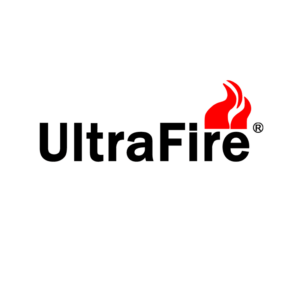 UltraFire coupon & promo code 