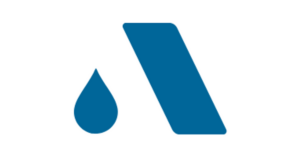 Adya Water