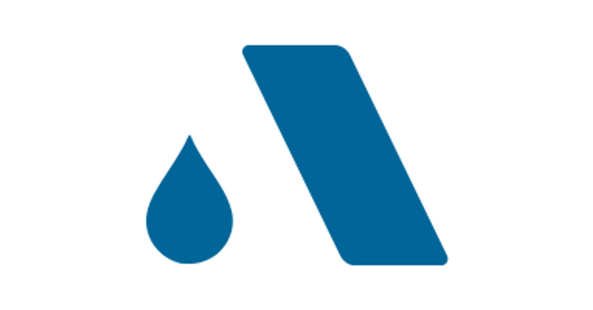 Adya Water