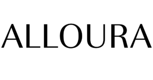 Alloura