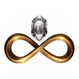 Earth Family Crystals coupon & promo code 