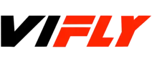VIFLY Coupons & Promo Codes