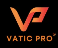 Get Extra $10 Off Orders - Vatic Pro Coupon Codes