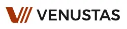 Venustas Coupons & Promo Codes
