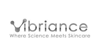Vibriance
