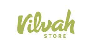 Vilvah Coupons & Promo Codes