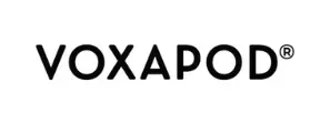 Voxapod