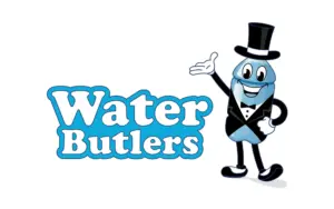 Water Butlers Coupons & Promo Codes