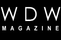 WDW Magazine