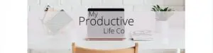 MyProductiveLifeCo