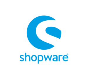 Wayre Coupons & Promo Codes