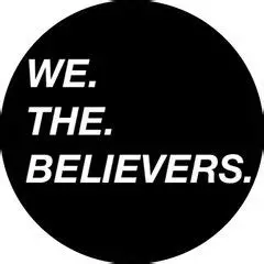 We The Believers