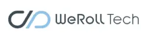 WeRoll Coupons & discount Codes 