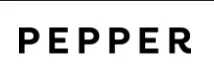 Wear Pepper Coupons & Promo Codes