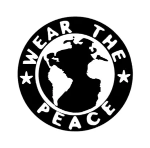 Wear The Peace Coupons & Promo Codes
